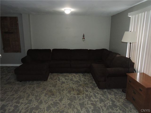 215 Pattison Street, Syracuse, NY 13203