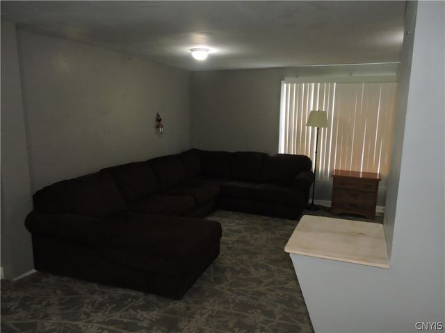 215 Pattison Street, Syracuse, NY 13203