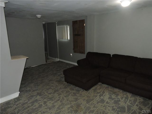 215 Pattison Street, Syracuse, NY 13203