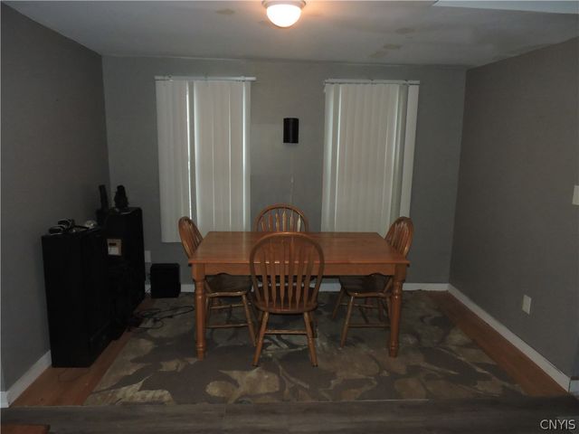 215 Pattison Street, Syracuse, NY 13203