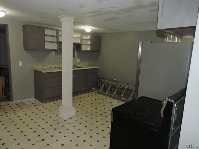 215 Pattison Street, Syracuse, NY 13203