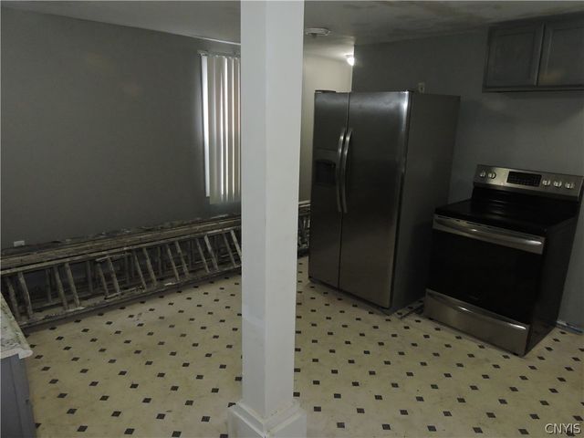 215 Pattison Street, Syracuse, NY 13203