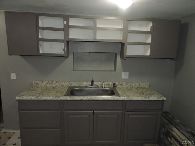 215 Pattison Street, Syracuse, NY 13203