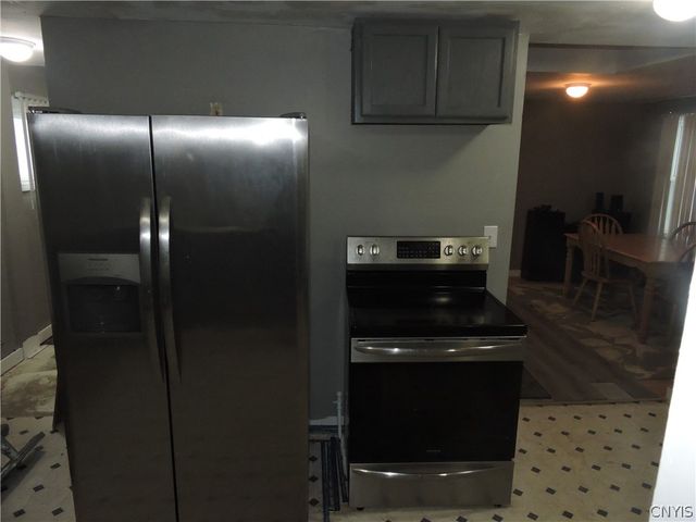 215 Pattison Street, Syracuse, NY 13203