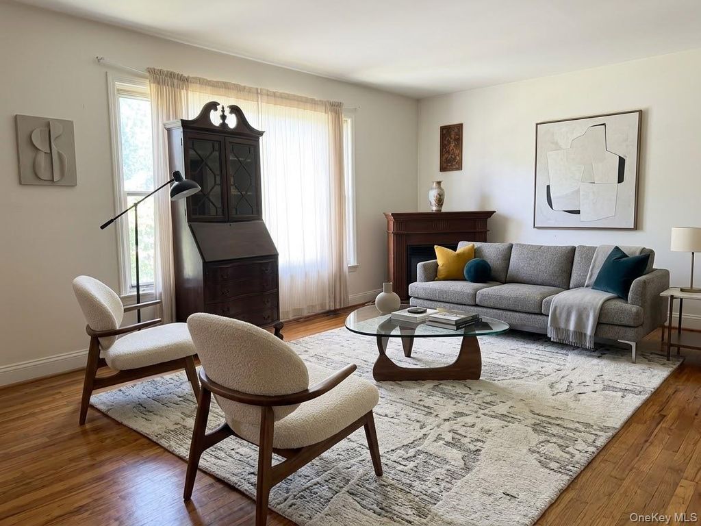 19 North Lane, Glen Cove, NY 11542 — photo 3