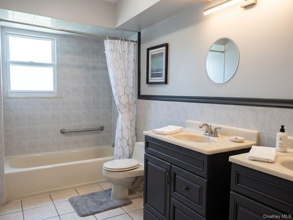 19 North Lane, Glen Cove, NY 11542 — photo 4