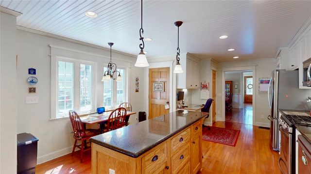 125 East William Street, Bath, NY 14810