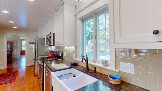 125 East William Street, Bath, NY 14810