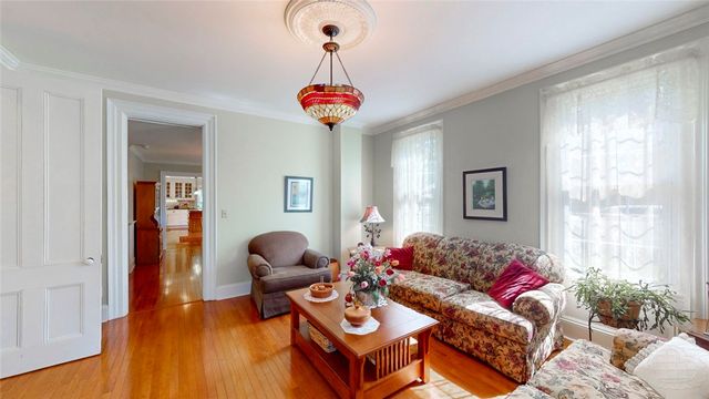 125 East William Street, Bath, NY 14810