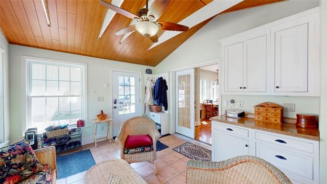 125 East William Street, Bath, NY 14810