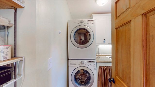 125 East William Street, Bath, NY 14810