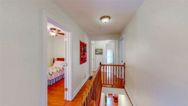 125 East William Street, Bath, NY 14810