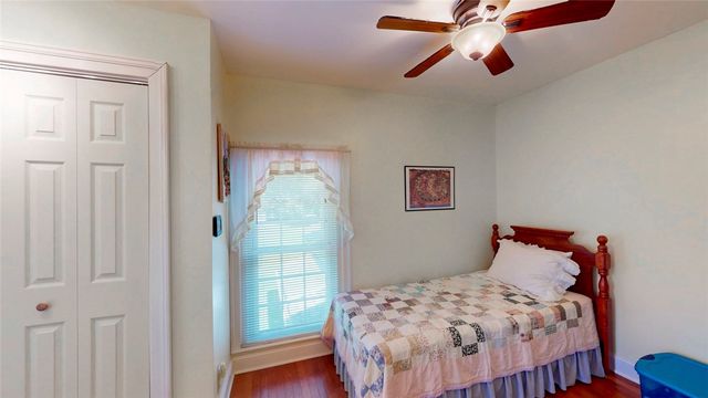 125 East William Street, Bath, NY 14810