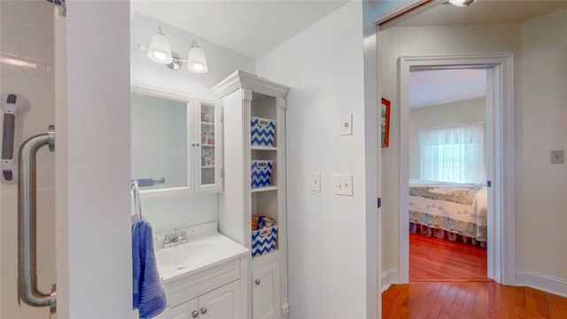 125 East William Street, Bath, NY 14810