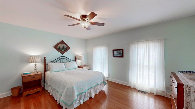 125 East William Street, Bath, NY 14810