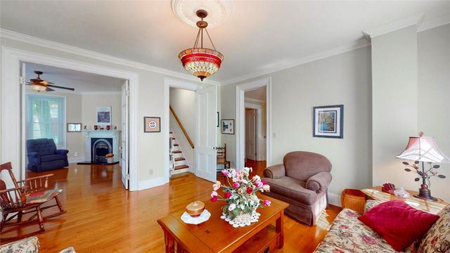 125 East William Street, Bath, NY 14810