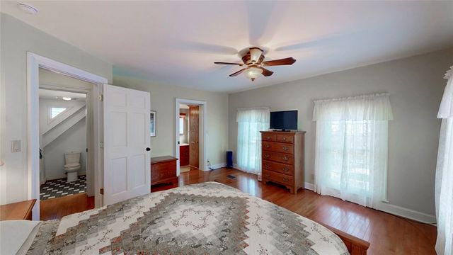 125 East William Street, Bath, NY 14810