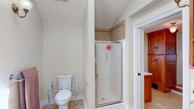 125 East William Street, Bath, NY 14810