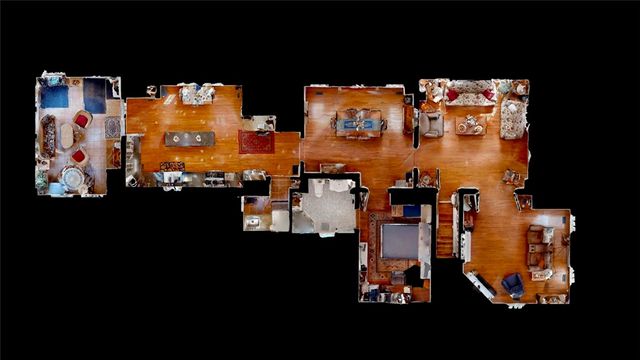 125 East William Street, Bath, NY 14810