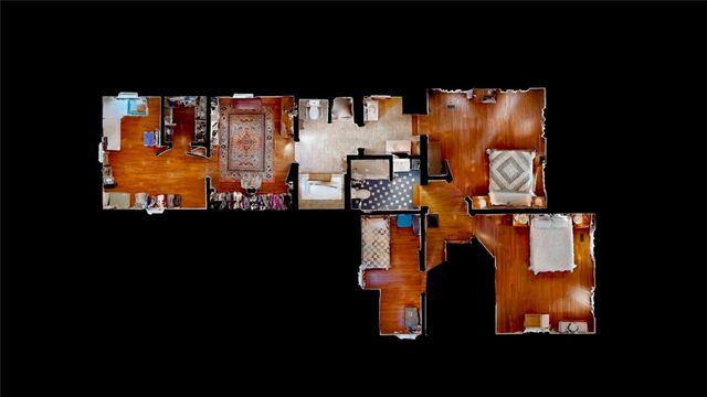 125 East William Street, Bath, NY 14810