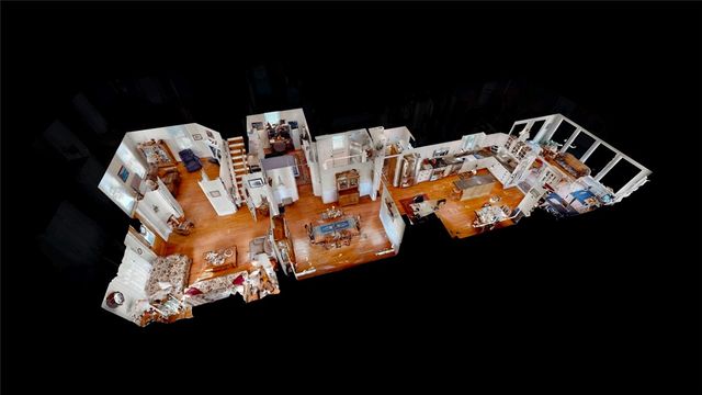 125 East William Street, Bath, NY 14810