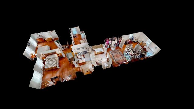 125 East William Street, Bath, NY 14810