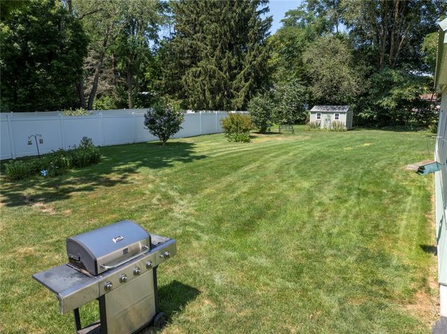 125 East William Street, Bath, NY 14810