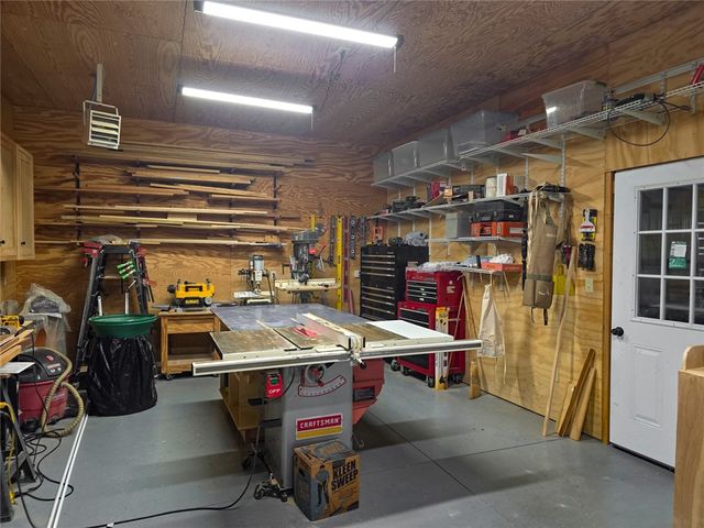 125 East William Street, Bath, NY 14810