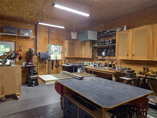 125 East William Street, Bath, NY 14810