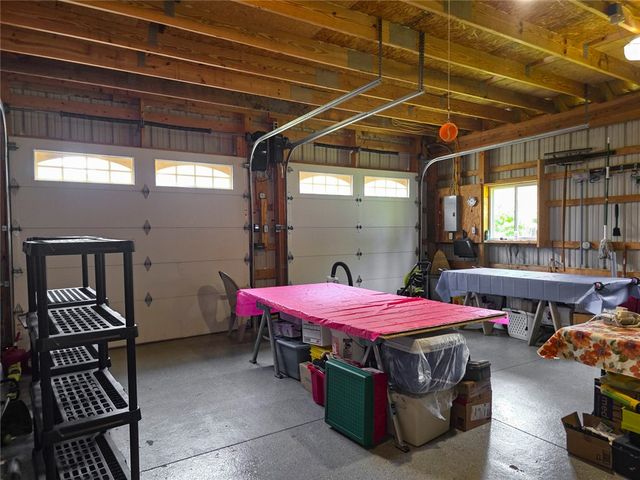 125 East William Street, Bath, NY 14810