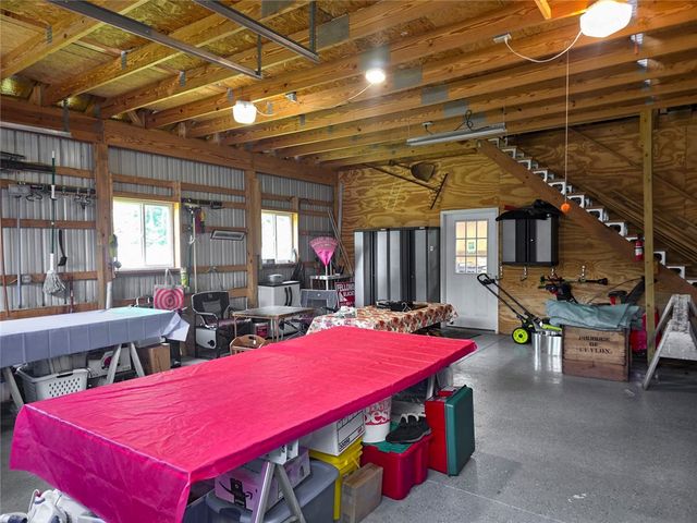 125 East William Street, Bath, NY 14810