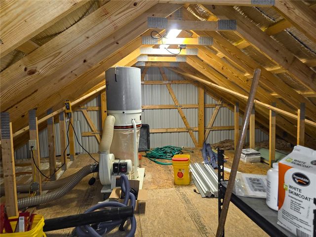 125 East William Street, Bath, NY 14810