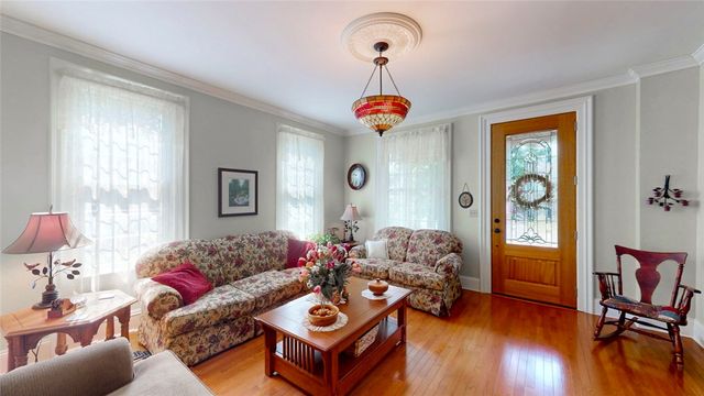 125 East William Street, Bath, NY 14810