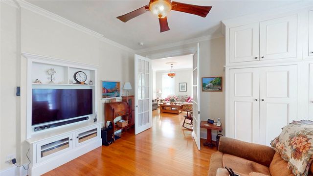 125 East William Street, Bath, NY 14810