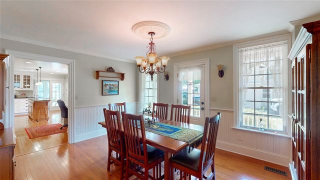 125 East William Street, Bath, NY 14810