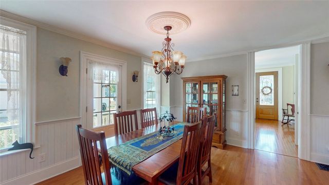 125 East William Street, Bath, NY 14810