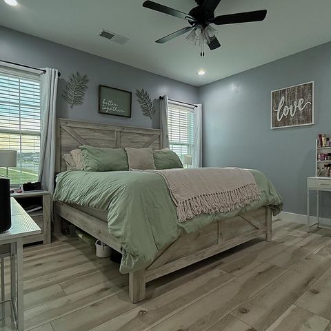 200 Brook Cove, Berea, KY 40403