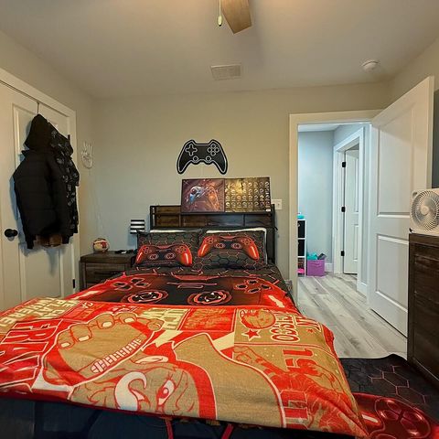 200 Brook Cove, Berea, KY 40403
