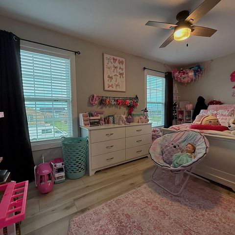 200 Brook Cove, Berea, KY 40403