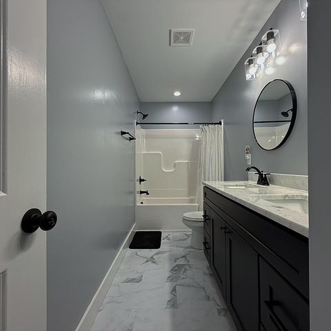 200 Brook Cove, Berea, KY 40403