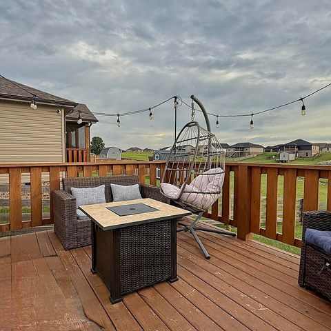 200 Brook Cove, Berea, KY 40403