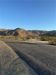 0 Lupine, 29 Palms, CA 92277
