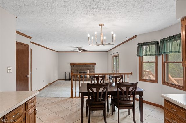 7562 Southampton Drive, North Royalton, OH 44133