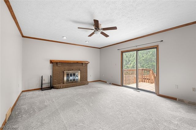 7562 Southampton Drive, North Royalton, OH 44133
