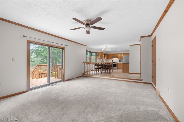 7562 Southampton Drive, North Royalton, OH 44133