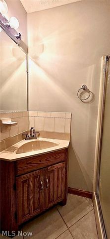 7562 Southampton Drive, North Royalton, OH 44133