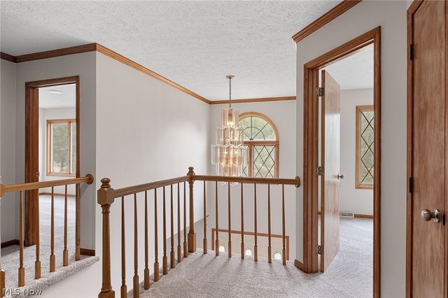 7562 Southampton Drive, North Royalton, OH 44133