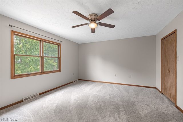 7562 Southampton Drive, North Royalton, OH 44133