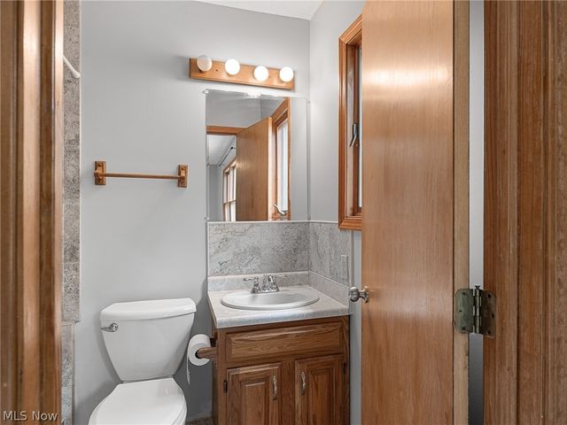 7562 Southampton Drive, North Royalton, OH 44133