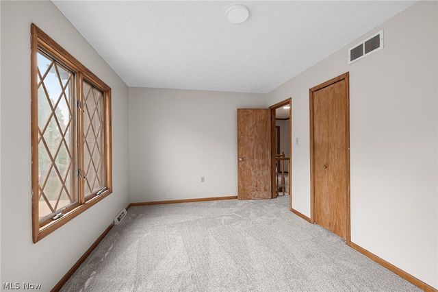 7562 Southampton Drive, North Royalton, OH 44133